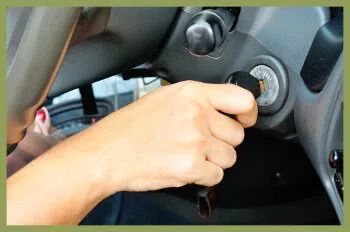 Anchor Locksmith Store Hialeah, FL 305-307-5752 Anchor Locksmith Store Hialeah, FL 305-307-5752 - Ignition-Repair