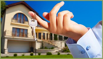 Anchor Locksmith Store Hialeah, FL 305-307-5752 Anchor Locksmith Store Hialeah, FL 305-307-5752