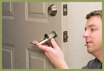 Anchor Locksmith Store Hialeah, FL 305-307-5752 Anchor Locksmith Store Hialeah, FL 305-307-5752 - 24-Hr-Mobile-Locksmith