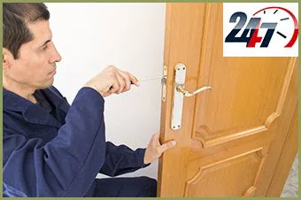 Anchor Locksmith Store Hialeah, FL 305-307-5752 Anchor Locksmith Store Hialeah, FL 305-307-5752 - 24-hour-emergency
