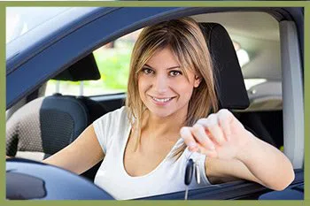 Anchor Locksmith Store Hialeah, FL 305-307-5752 - Auto-locksmith