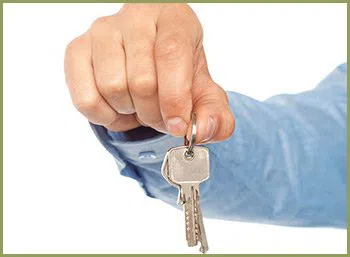 Anchor Locksmith Store Hialeah, FL 305-307-5752 - Eviction-Locksmith-services