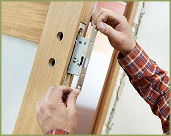 Anchor Locksmith Store Hialeah, FL 305-307-5752 Anchor Locksmith Store Hialeah, FL 305-307-5752 - House-Locksmith