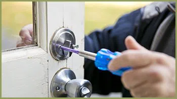 Anchor Locksmith Store Hialeah, FL 305-307-5752 - Lock-Changing
