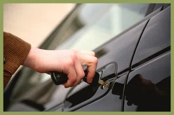 Anchor Locksmith Store Hialeah, FL 305-307-5752 - Unlock-Car