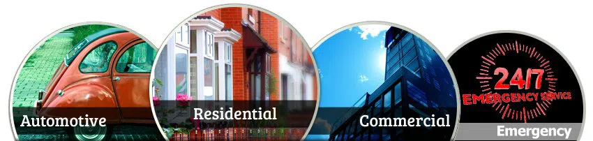 Anchor Locksmith Store Hialeah, FL 305-307-5752 - about-us-ls