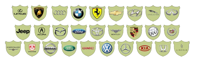 Anchor Locksmith Store Hialeah, FL 305-307-5752 Anchor Locksmith Store Hialeah, FL 305-307-5752 - aut-01