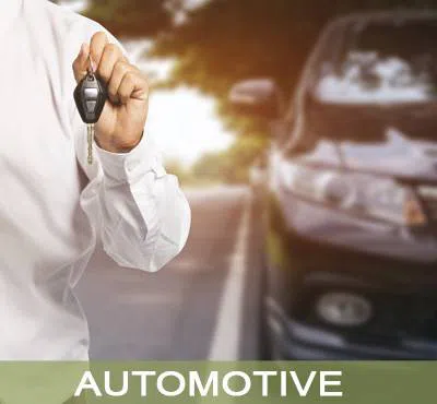 Anchor Locksmith Store Hialeah, FL 305-307-5752 Anchor Locksmith Store Hialeah, FL 305-307-5752 - aut-ls