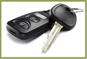 Anchor Locksmith Store Hialeah, FL 305-307-5752 - car-keys