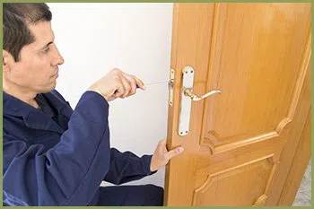 Anchor Locksmith Store Hialeah, FL 305-307-5752 Anchor Locksmith Store Hialeah, FL 305-307-5752 - cheap-locksmith