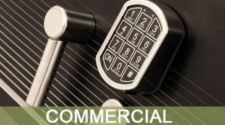 Anchor Locksmith Store Hialeah, FL 305-307-5752 - com-ls-01