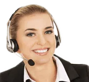 Anchor Locksmith Store Hialeah, FL 305-307-5752 - contact-us-ls