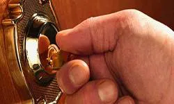 Anchor Locksmith Store Hialeah, FL 305-307-5752 - home-ls-02