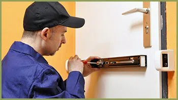Anchor Locksmith Store Hialeah, FL 305-307-5752 Anchor Locksmith Store Hialeah, FL 305-307-5752 - locksmith-service