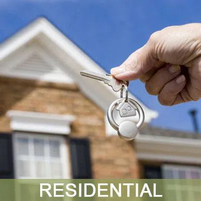 Anchor Locksmith Store Hialeah, FL 305-307-5752 Anchor Locksmith Store Hialeah, FL 305-307-5752 - res-ls