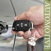Anchor Locksmith Store Hialeah, FL 305-307-5752 - sb-aut