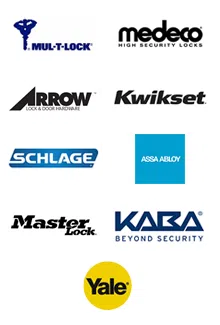 Anchor Locksmith Store Hialeah, FL 305-307-5752 - sb-brands