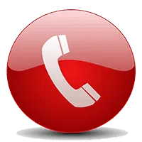 Anchor Locksmith Store Hialeah, FL 305-307-5752 Anchor Locksmith Store Hialeah, FL 305-307-5752 - sb-call-us