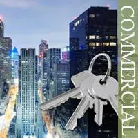 Anchor Locksmith Store Hialeah, FL 305-307-5752 - sb-com