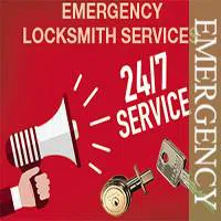 Anchor Locksmith Store Hialeah, FL 305-307-5752 - sb-eme