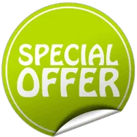 Anchor Locksmith Store Hialeah, FL 305-307-5752 - sb-offer